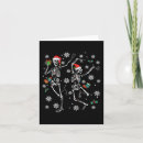 Search for dancing lights cards Tree