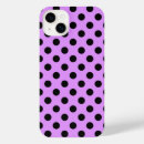 Search for lilac iphone cases Retro