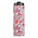 Search for cafe art mugs Abstract