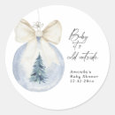 Search for baby shower decor stickers Elegant