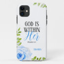 Search for blue rose iphone cases Pretty