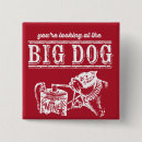 Search for big dogs badges Dog lover