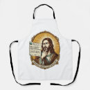 Search for auto aprons Christian
