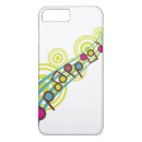 Search for notes cases Sound