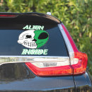 Search for skateboarding car accessories Urban