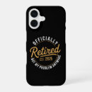 Search for no problem iphone cases Funny