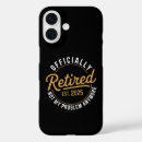 Search for no problem iphone cases Funny