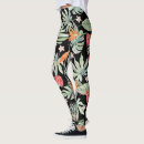 Search for fantasy leggings Pretty