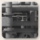 Search for industrial coasters Steampunk
