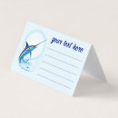 Search for out business cards Animal