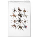 Search for scary calendars Spooky