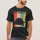 Search for tortoise tshirts Cute