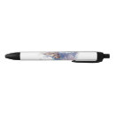 Search for wolf pens Animal