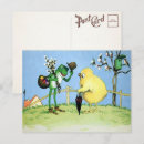 Search for victorian easter postcards Retro