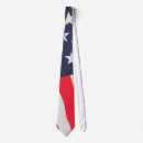Search for glory ties Patriotic