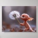Search for whisperer art Fantasy