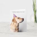 Search for naming day cards Polish name day