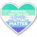 Search for homosexual stickers Heart