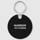 Search for motivational slogans key rings Funny