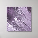 Search for lilac canvas prints Lavender