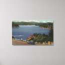 Search for driving canvas prints California