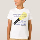 Search for this little light of mine tshirts Christian
