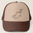 Search for ink hats Animal