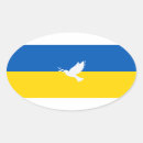 Search for world flag stickers Peace