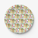 Search for fruit or vegetable plates Food