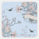 Search for lili stickers Bride