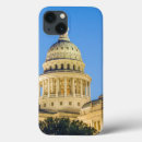 Search for texas ipad cases Architecture