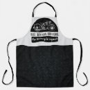 Search for men dad aprons Legend