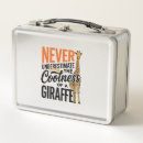 Search for funny quotes lunch boxes Animals