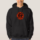 Search for kenji clothing Funny