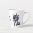 Search for astros mugs Astronaut