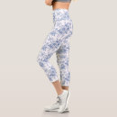Search for vintage roses leggings Flower