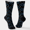 Search for doctor socks Medical