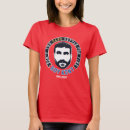 Search for roy kent tshirts Futbol
