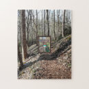 Search for appalachian trail puzzles Mountains