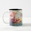 Search for summery mugs Flowers