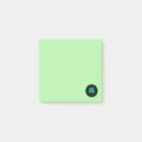 Search for clover leaf post it notes Irish