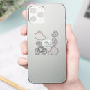 Search for vintage bike stickers Biking