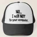 Search for computers baseball caps Dork