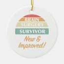 Search for brain christmas tree decorations Medical