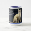 Search for masterpiece mugs Beautiful