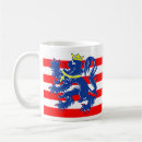 Search for brugge mugs Belgian