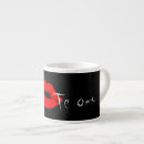 Search for te amo mugs Spanish