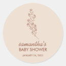 Search for summer flower stickers Fall