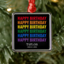 Search for gay christmas tree decorations Bisexual