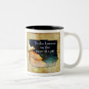Search for fly to your dreams mugs Fantasy